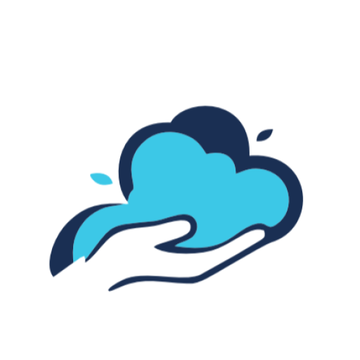 摸云（深圳）科技有限公司